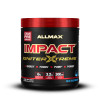 ALLMAX Nutrition IMPACT Igniter Xtreme