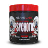 Insane Labz Psychotic
