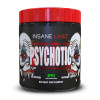 Insane Labz Psychotic