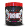 Insane Labz Psychotic