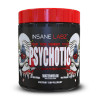 Insane Labz Psychotic