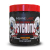 Insane Labz Psychotic