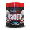 Insane Labz Psychotic