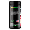 Swiss Navy Max Hard