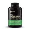 Optimum Nutrition Zinc Magnesium Aspartate