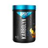 EFX Sports Karbolyn Fuel - Orange 2.2lbs