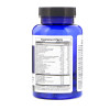 Nature's Plus Brainceutix Multi
