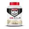 ALLMAX Nutrition Lights Out Sleep