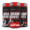 Insane Labz Insane Cutz