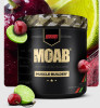 Redcon1 MOAB
