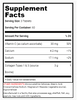 SAN Collagen Types 1 & 3 Tablets