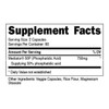 DAS Labs Phosphatidic Acid