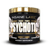 Insane Labz Psychotic Gold