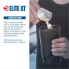 Dymatize Elite XT Protein Powder