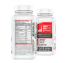 Ryse Supplements Burner