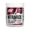 GAT Sport Nitraflex - Fruit Punch