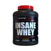 Insane Labz Insane Whey - Chocolate