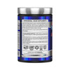 ALLMAX Nutrition Arginine HCI