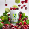 Ryse Supplements BCAA + EAA