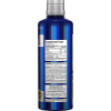 ALLMAX Nutrition MCT Oil