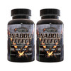 Competitive Edge Labs Anabolic Effect