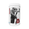 5% Nutrition Kill It Reloaded Pre-Workout - Blue Raspberry