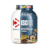 Dymatize ISO-100 - Cocoa Pebbles