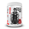 5% Nutrition Full As F*ck