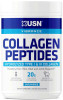 USN Collagen Peptides