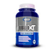 Gaspari Nutrition Viradex XT