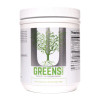 Universal Nutrition Greens Powder