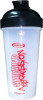 Gaspari Nutrition SuperPump Aggression Shaker
