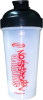 Gaspari Nutrition SuperPump Aggression Shaker
