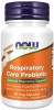 Now Respiratory Care Probiotic