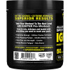 ALLMAX Nutrition Sport Igniter