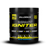 ALLMAX Nutrition Sport Igniter