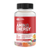 Optimum Nutrition Essential Amin.o. Energy Gummies