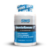 SNS Amentoflavone XT