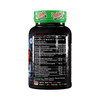 Psycho Pharma ThunderStruck - Supplement Facts