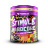 FINAFLEX Stimul8 Hardcore