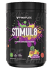FINAFLEX Stimul8 Hardcore