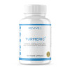 Revive Turmeric+