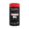 Insane Labz Yohimbine HCL