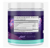 Alani Nu Pre-Workout 30 Srv
