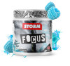 Storm Focus