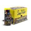 Red Dawn Sleep Walker 12 Shots/Box