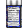 ALLMAX Nutrition KSM-66 Ashwagandha
