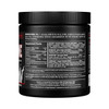 ALLMAX Nutrition Muscleprime Advanced Pre-Workout - Supplement Facts