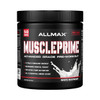ALLMAX Nutrition Muscleprime Advanced Pre-Workout