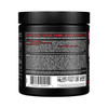 ALLMAX Nutrition Muscleprime Advanced Pre-Workout